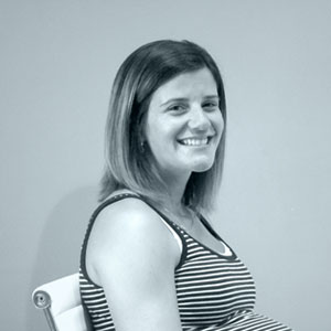 Jess Boyer Photo