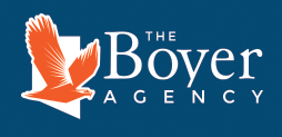 The Boyer Agency