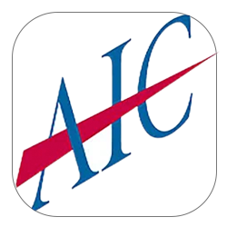 AIC App Icon