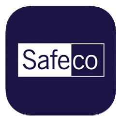 SafeCo App Icon